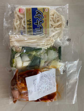 효정도윤맘님이 올린 리뷰 사진 2