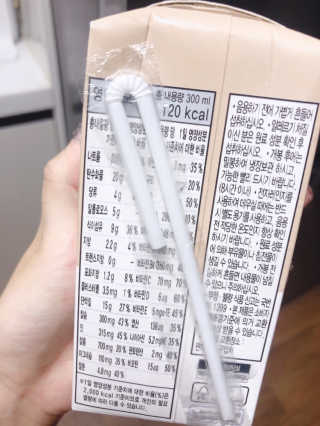 쑨도리님이 올린 리뷰 사진 4