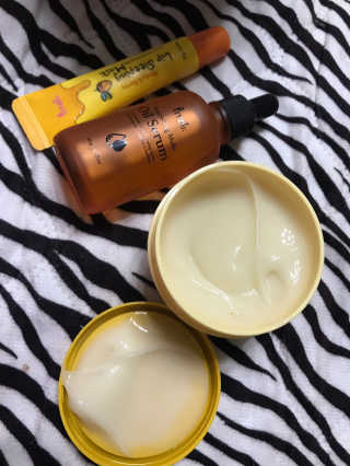 농이님이 올린 리뷰 사진 4