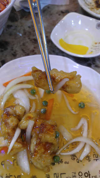 SowoonSophiaMin님이 올린 리뷰 사진 3