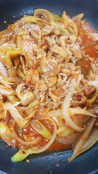 아자아쟈님이 올린 리뷰 사진 1