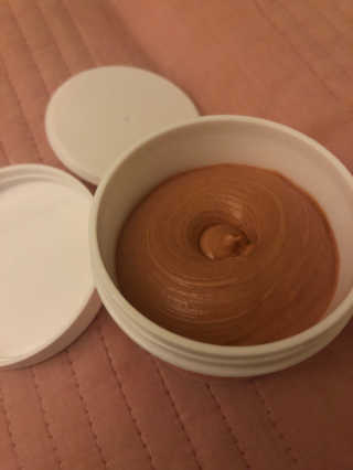 갱티치님이 올린 리뷰 사진 4