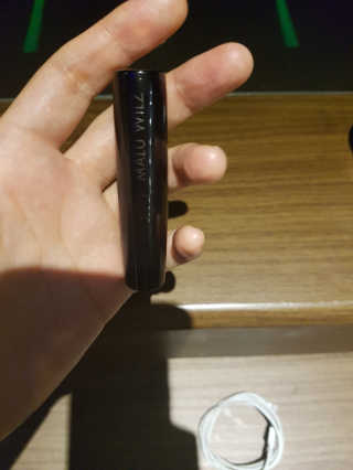 NariKim님이 올린 리뷰 사진 1