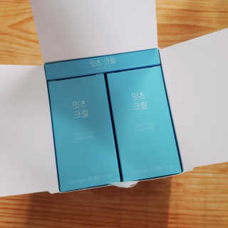 차차님이 올린 리뷰 사진 3