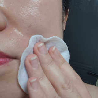 초코공장공장장님이 올린 리뷰 사진 3