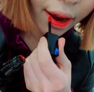 이은혜님이 올린 리뷰 사진 1