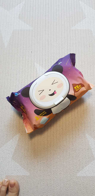 반드시된다님이 올린 리뷰 사진 1