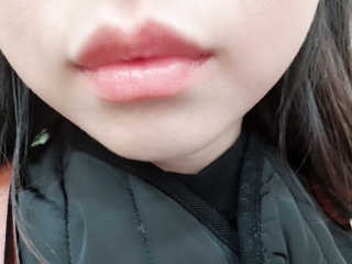 다인리아맘님이 올린 리뷰 사진 4