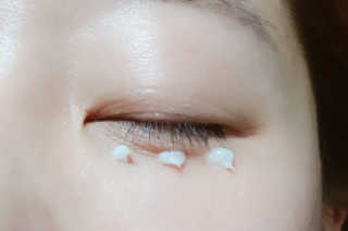 bibi님이 올린 리뷰 사진 1
