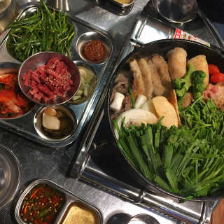 올때메로나님이 올린 리뷰 사진 3