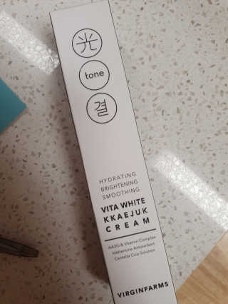 열음맘님이 올린 리뷰 사진 1