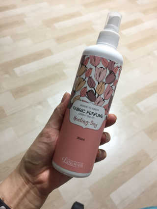 KyungmiShin님이 올린 리뷰 사진 1