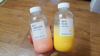 시갱님이 올린 리뷰 사진 2