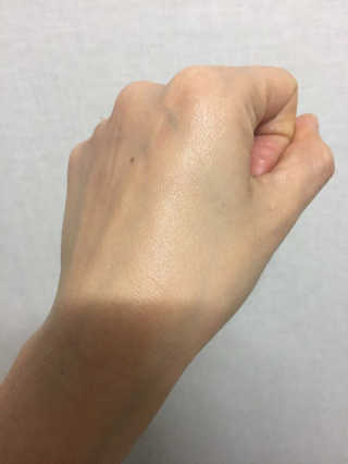 JungheeKim님이 올린 리뷰 사진 3