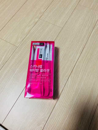 iamdodo님이 올린 리뷰 사진 4
