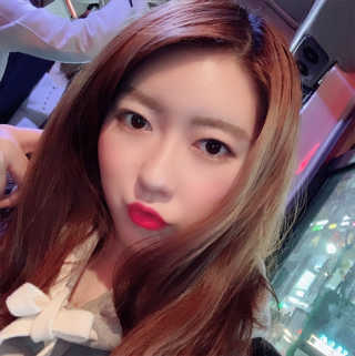 [블랙루즈] 에어 핏 벨벳틴트 시즌1 7종 중 택1+랜덤1 — 4.5점을 준 리뷰어가 2018년 11월 올린 사용 사진