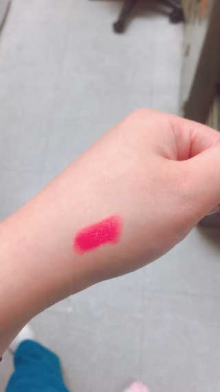 요이요이님이 올린 리뷰 사진 3