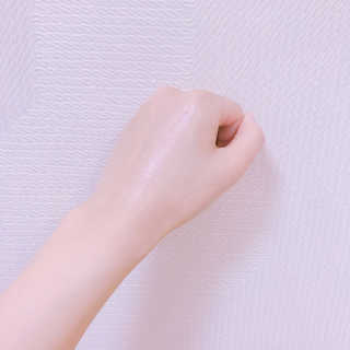 김예지님이 올린 리뷰 사진 1