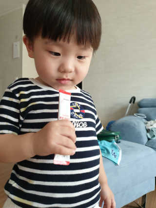 유경님이 올린 리뷰 사진 3