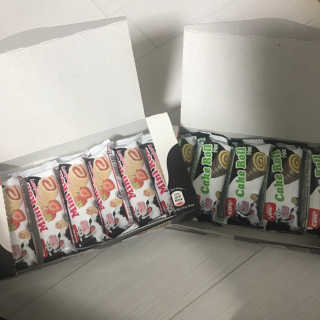 응디니님이 올린 리뷰 사진 2