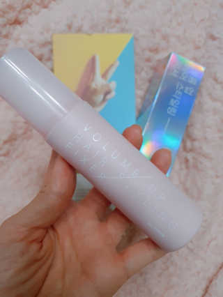 뽀슈님이 올린 리뷰 사진 4