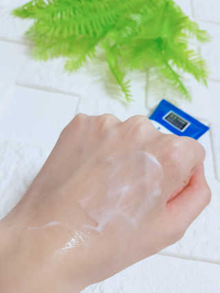 별구름꽃님이 올린 리뷰 사진 4