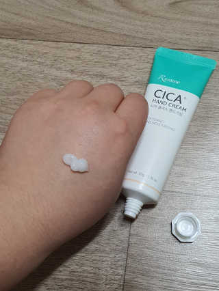얌얌님이 올린 리뷰 사진 3