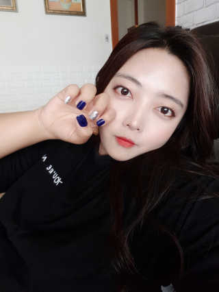 민동2님이 올린 리뷰 사진 2