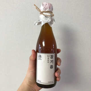 라니님이 올린 리뷰 사진 1