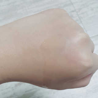 경쓰님이 올린 리뷰 사진 2