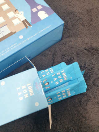 흐큑흐큑님이 올린 리뷰 사진 4