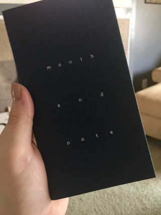 AmyD12님이 올린 리뷰 사진 4