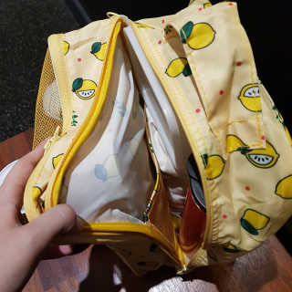 젤리꼬꼬님이 올린 리뷰 사진 2