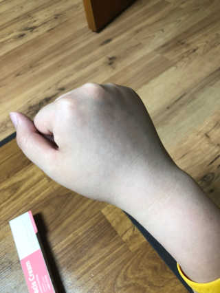 삐야꼬꼬님이 올린 리뷰 사진 2
