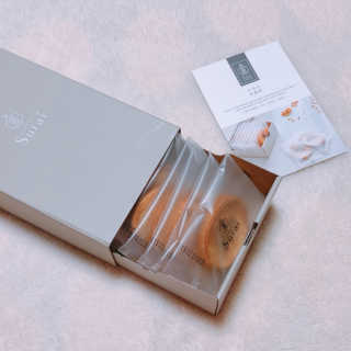 보물함님이 올린 리뷰 사진 4