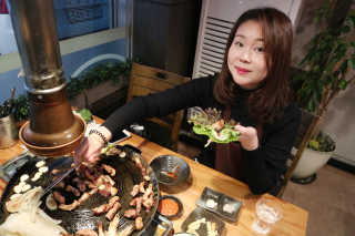 heajung86님이 올린 리뷰 사진 1