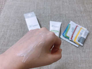 앨토리님이 올린 리뷰 사진 3
