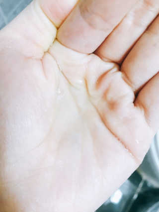 살구사랑님이 올린 리뷰 사진 2