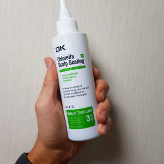 SangKiSon님이 올린 리뷰 사진 2