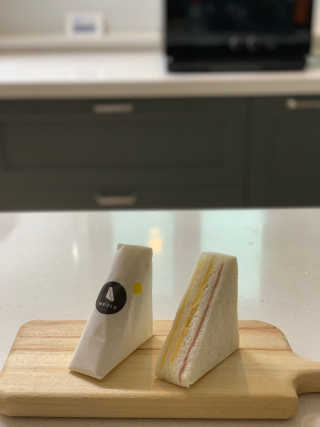 daya님이 올린 리뷰 사진 4