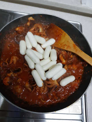 라이언님이 올린 리뷰 사진 3