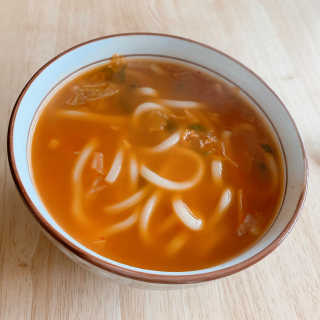 휘뚜루마뚜루님이 올린 리뷰 사진 1
