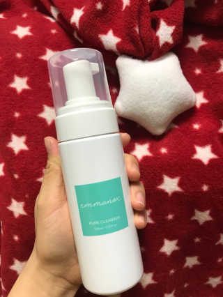 고은화님이 올린 리뷰 사진 1