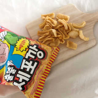 투브로님이 올린 리뷰 사진 1