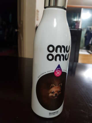 진미님이 올린 리뷰 사진 1