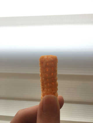 이슬기님이 올린 리뷰 사진 3