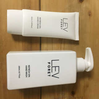 박진휘님이 올린 리뷰 사진 4