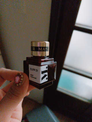 Juava님이 올린 리뷰 사진 2