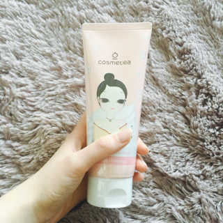 이바디님이 올린 리뷰 사진 1