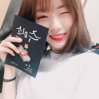HojinJung님이 올린 리뷰 사진 1